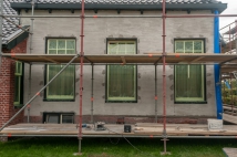 Winkel-Stukadoor-Stukadoorsbedrijf-Groningen (15)