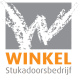 Winkel Stukadoorsbedrijf